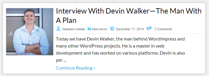 devin-walker-interview