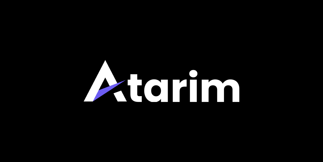 Why I invested in a founder and his business: Vito Peleg and Atarim