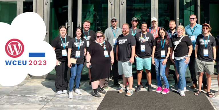 Journey to Athens: My Unforgettable Experience at WordCamp Europe 2023